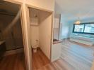 Louer Appartement Bordeaux Gironde