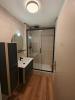 Louer Appartement Bordeaux 700 euros