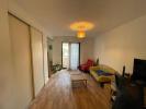 Louer Appartement Bordeaux Gironde