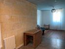 Annonce Location 2 pi�ces Appartement Bordeaux