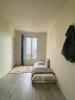 Vente Appartement Noisy-le-sec 93