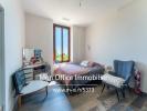 Acheter Appartement Fare-les-oliviers 364000 euros