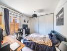 Acheter Appartement Beaurecueil 340000 euros