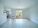 Acheter Appartement Roque-d'antheron Bouches du Rhone