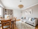 Annonce Vente 3 pi�ces Appartement Courbevoie