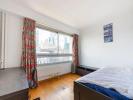 Acheter Appartement Courbevoie 425000 euros