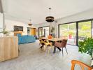 Annonce Vente 5 pi�ces Maison Saint-jean-de-monts