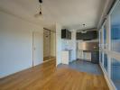 Apartment CLAMART 
