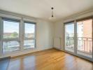 Apartment CLAMART 