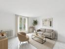 Apartment DIGNE-LES-BAINS 