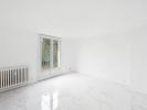 Apartment DIGNE-LES-BAINS 