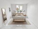 Apartment DIGNE-LES-BAINS 