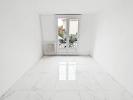 Apartment DIGNE-LES-BAINS 