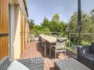 Annonce Vente 5 pi�ces Maison Montoir-de-bretagne