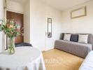 Apartment VANNES 