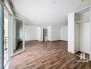 Vente Appartement Strasbourg 67