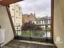 Acheter Appartement Strasbourg Bas rhin