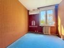 Acheter Appartement Strasbourg Bas rhin