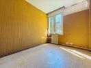 Acheter Appartement Strasbourg 214000 euros