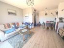 Apartment VERNET-LES-BAINS 