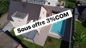 Vente Maison Wingersheim  67170 6 pieces 129 m2