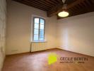 Acheter Maison 100 m2 Arles