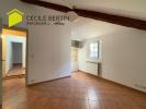 Acheter Maison Arles 270000 euros