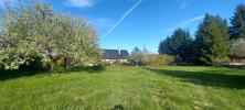 Annonce Vente 10 pi�ces Maison Roffiac