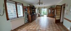 Acheter Maison 190 m2 Roffiac