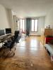 Annonce Vente Appartement Paris-20eme-arrondissement