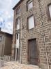 Annonce Vente Immeuble 