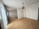 Annonce Vente 3 pi�ces Appartement 