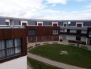 Vente Appartement Rosieres CAMPUS ETUDIANTS 10430 18 m2