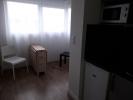 Acheter Appartement  Aube