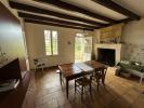 Annonce Vente 6 pi�ces Maison 