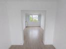 Annonce Vente 3 pi�ces Appartement 