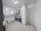 Acheter Maison  340000 euros