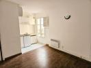 Acheter Appartement  Paris
