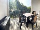 Acheter Appartement 45 m2 
