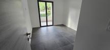 Louer Appartement 46 m2 