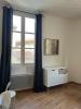 Annonce Location 2 pi�ces Appartement 