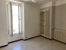 Louer Appartement  Gard