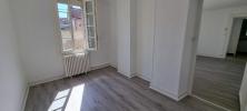 Louer Appartement  Yonne