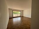 Louer Appartement 67 m2 