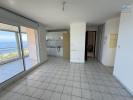 Acheter Appartement Avirons Reunion