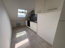 Annonce Location 3 pi�ces Appartement Aumetz