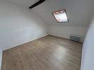Louer Appartement Aumetz Moselle