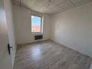 Louer Appartement 53 m2 Aumetz