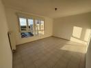 Annonce Location Appartement Landres