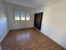 Louer Appartement Landres Meurthe et moselle